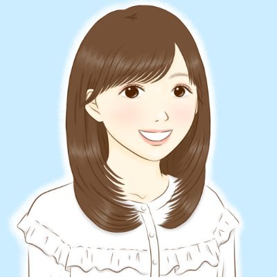 reina_n1027 Profile Picture