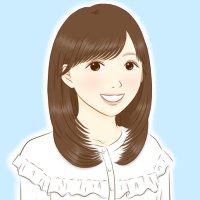 れいな|会社員以上に稼ぐ大学生 (@reina_n1027) 's Twitter Profile Photo れいな|会社員以上に稼ぐ大学生 (@reina_n1027) 's Twitter Profile Photo