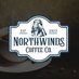 Northwinds Coffee Co. (@nwcoffeeco) Twitter profile photo Northwinds Coffee Co. (@nwcoffeeco) Twitter profile photo