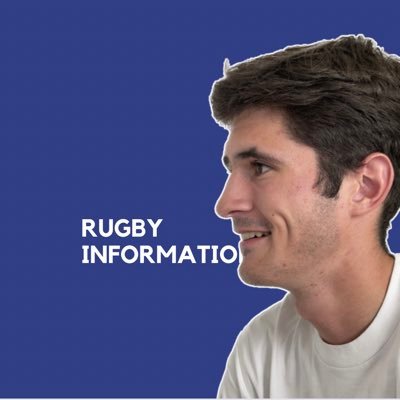 Je parle du rugby et en particulier de son actu