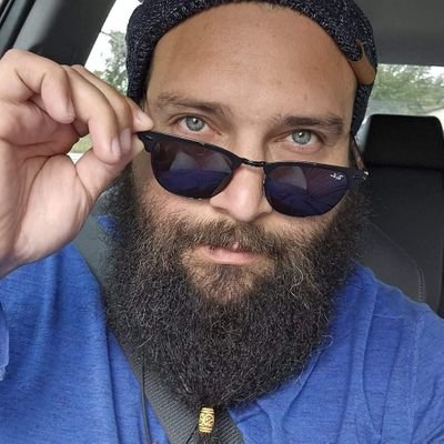 @ChrisCruz369