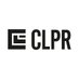 CLPR Agency (@cryptoland_pr) Twitter profile photo CLPR Agency (@cryptoland_pr) Twitter profile photo