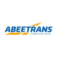 Abeetrans(@abeetrans) 's Twitter Profile Photo