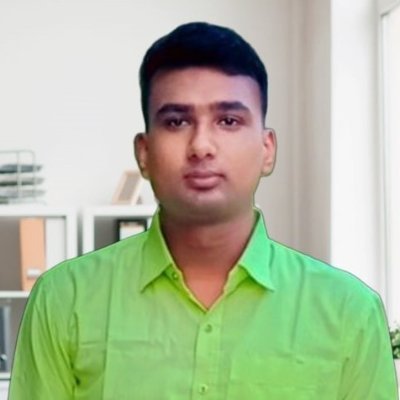☛ I am RAZU AHMED. A proud Web Designer, Web Developer Freelancer, SEO & Wordpress & E-commerce Expert And Social Media Marketing  Expert 🥀