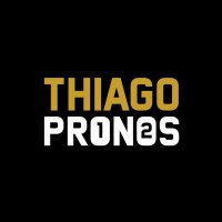 Thiago Pronos 🔞 (@thiagopronos) 's Twitter Profile Photo Thiago Pronos 🔞 (@thiagopronos) 's Twitter Profile Photo