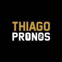 Thiago Pronos 🔞(@thiagopronos) 's Twitter Profileg