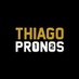 Thiago Pronos 🔞 (@thiagopronos) Twitter profile photo