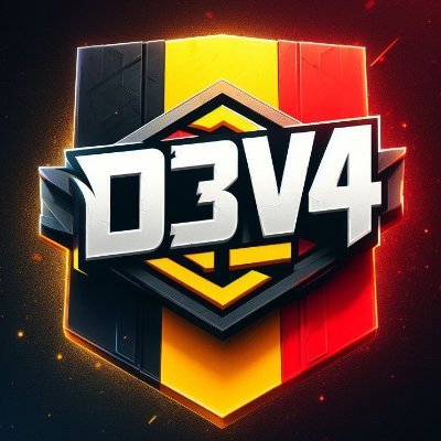 ToonRobberechts's profile picture. FPS player, above avg.