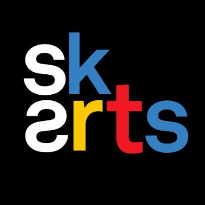 SK Arts