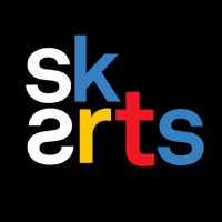 SK Arts(@saskarts) 's Twitter Profileg