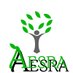 Aesra-Association (@AesraAssoc21653) Twitter profile photo