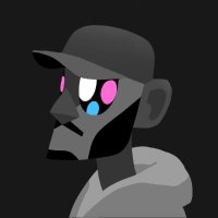 internetfase (@internetfase) 's Twitter Profile Photo internetfase (@internetfase) 's Twitter Profile Photo