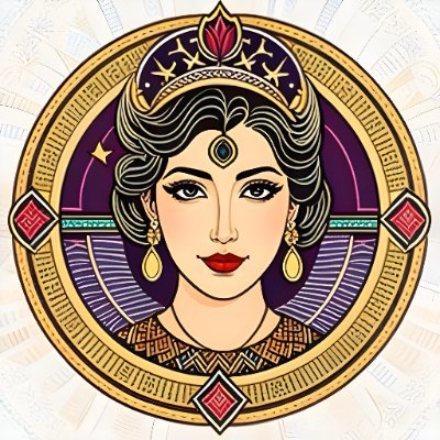 Rezervējiet savu astroloģisko karti un Lenormand/Taro karšu lasīšanu jau tagad! Mēs piedāvājam iespēju rezervēt savu personīgo lasījumu.