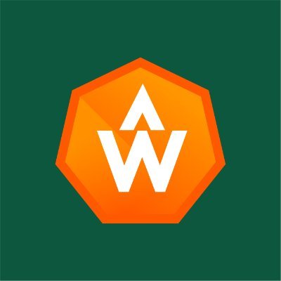 A leading Real Estate Company in Nigeria 🏠. We've helped 1500+ smart investors secure their dream properties. A member of Win Group Holdings