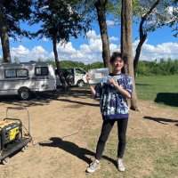 Naoto Onda (@sugakuyaro) 's Twitter Profile Photo Naoto Onda (@sugakuyaro) 's Twitter Profile Photo