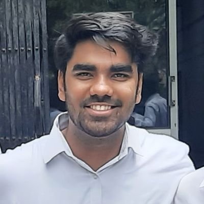 ravikt017's profile picture. Just a beginner tryin' to be a pro.