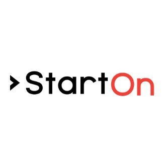 startoncoop's profile picture. Türkiye’nin İlk Kitle Fonlama Ajansı