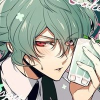 samppi 💫 (@totstotstotss) 's Twitter Profile Photo samppi 💫 (@totstotstotss) 's Twitter Profile Photo