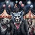 Black Market Circus (@blackmrktcircus) Twitter profile photo Black Market Circus (@blackmrktcircus) Twitter profile photo