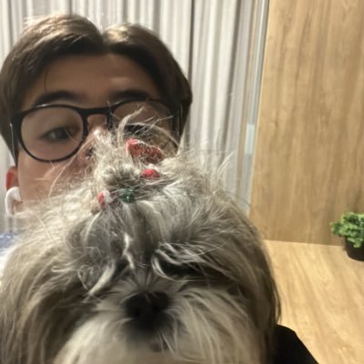 20y pessoalmente nn falo nem metade doq digito