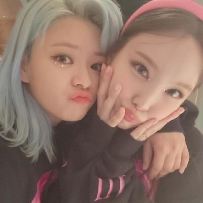 walkrexrunning's profile picture. and I wouldn't want it any other way / 21 / jy simp / saw twice 093023 100123 100425