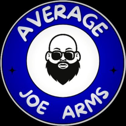 Average_Joe_Arms