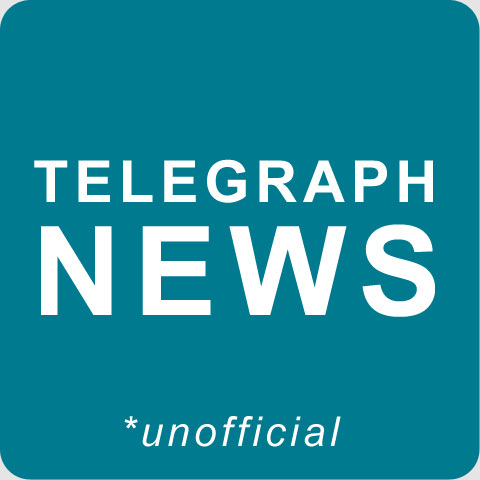 RSS feed of all Daily Telegraph News articles. 

*This is not an official account. Follow the official Telegraph twitter feed: @telegraphnews.