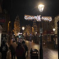 paige (@paigen000) 's Twitter Profile Photo