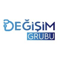 Değişim Grubu(@degisimciler) 's Twitter Profile Photo