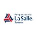 Preparatoria La Salle Torreón (@lasalletorreon) Twitter profile photo Preparatoria La Salle Torreón (@lasalletorreon) Twitter profile photo