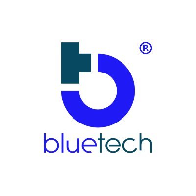 bluetech's profile picture. Empresa especializada em Minipcs, Aplicações que necessitem de equipamentos compactos, Digital Signage, Totens, Call Centers, Automação comercial e industrial.
