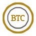 BTC.GCC.News (@btc_in_uae) Twitter profile photo BTC.GCC.News (@btc_in_uae) Twitter profile photo