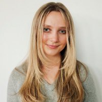 Isabella Simonetti (@thesimonetti) 's Twitter Profile