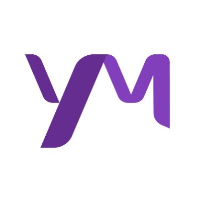 yMediaOfficial Profile Picture