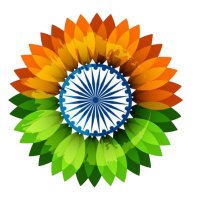 India Pulse (@_indiapulse) 's Twitter Profile
