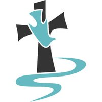 MoreletaparkGemeente (@moreletakerk) 's Twitter Profile