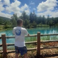 英語道 | 英語を教えてます！ (@eigodoukiwami) Twitter profile photo