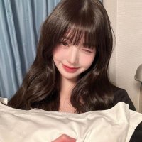 🐱 (@nekonekone__1) 's Twitter Profile