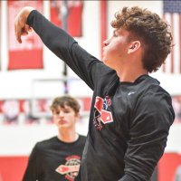 Matthew ODonnell (@matthew61445054) 's Twitter Profile