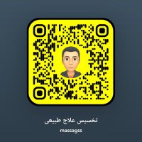 استشارات زوجيه وحكايات ومصارحات (@wawlangery) Twitter profile photo