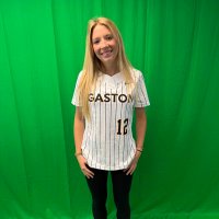 Cailey Capps (@cailey_capps_12) 's Twitter Profile Photo Cailey Capps (@cailey_capps_12) 's Twitter Profile Photo