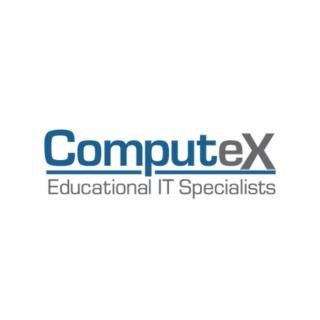 ItComputex Profile Picture