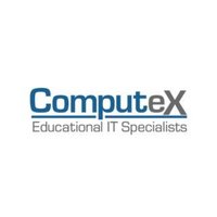 Computex Educational IT Specialists(@ItComputex) 's Twitter Profile Photo