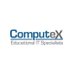 Computex Educational IT Specialists (@ItComputex) Twitter profile photo