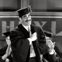 Prof Wagstaff (@caseyatbat62) 's Twitter Profile Photo