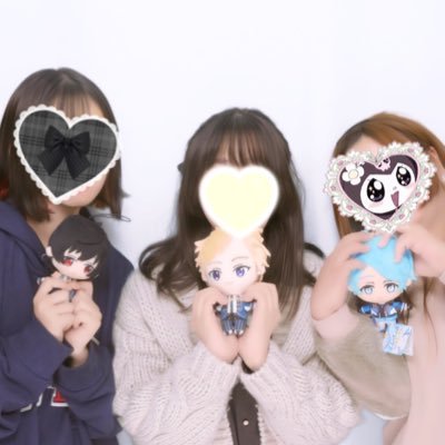 ___h_r_h_'s profile picture. ROM専 ¦ あんスタ中心の雑多 ¦ 天城兄弟狂い