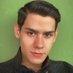 Hygor Roberto (@hygorroberto2) Twitter profile photo Hygor Roberto (@hygorroberto2) Twitter profile photo