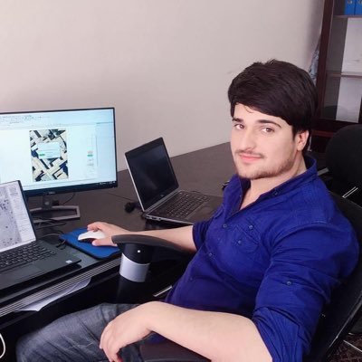 n625262's profile picture. 