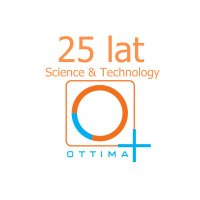 OTTIMAplus dla kolei(@OTTIMAplusKOLEJ) 's Twitter Profile Photo