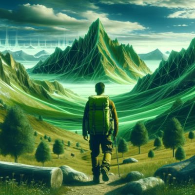 lejo369's profile picture. 